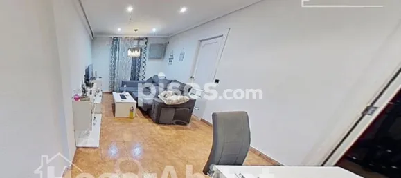 4 bedrooms Apartment in Valencia, Spain No. 118958 39