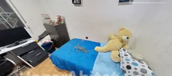 4 bedrooms Apartment in Valencia, Spain No. 118958 17