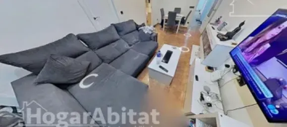 4 bedrooms Apartment in Valencia, Spain No. 118958 40