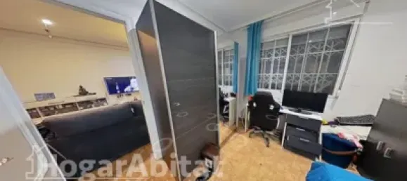 4 bedrooms Apartment in Valencia, Spain No. 118958 18