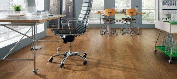 4-Zimmer Bungalow in Altenkirchen, Germany, Nr. 126940 8