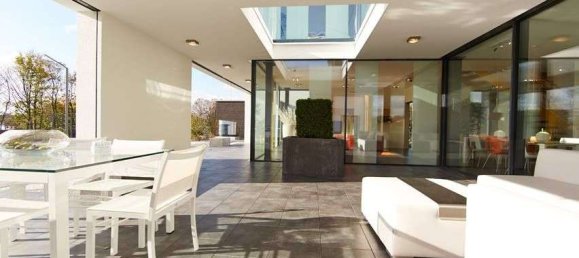 4-Zimmer Bungalow in Altenkirchen, Germany, Nr. 126940 16