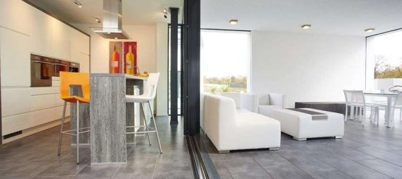 4-Zimmer Bungalow in Altenkirchen, Germany, Nr. 126940 18