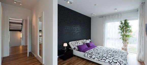 4-Zimmer Bungalow in Altenkirchen, Germany, Nr. 126940 6