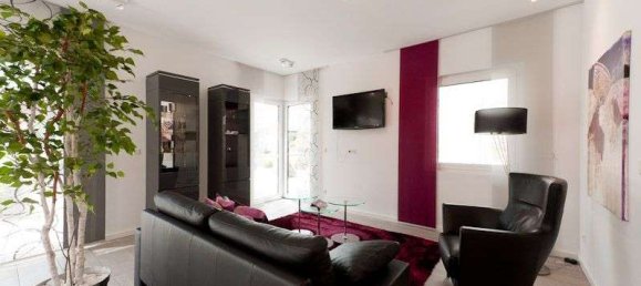 4-Zimmer Bungalow in Altenkirchen, Germany, Nr. 126940 13