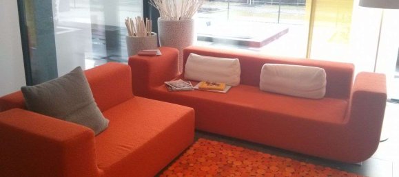 4-Zimmer Bungalow in Altenkirchen, Germany, Nr. 126940 19