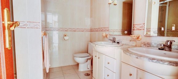 Ático de 3 dormitorios en Fuengirola, Spain No. 164625 17