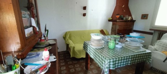 7 rooms House in Lugo, Italy No. 299523 6