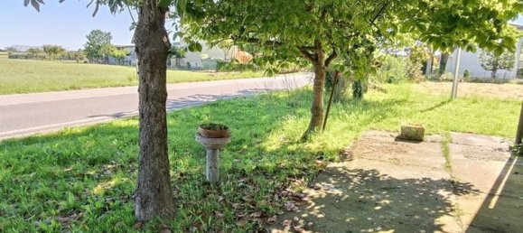 7 rooms House in Lugo, Italy No. 299523 36