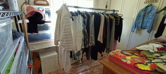 7 rooms House in Lugo, Italy No. 299523 18