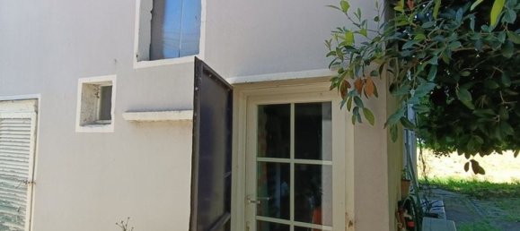 7 rooms House in Lugo, Italy No. 299523 23