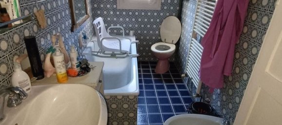 7 rooms House in Lugo, Italy No. 299523 16