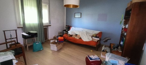 7 rooms House in Lugo, Italy No. 299523 10