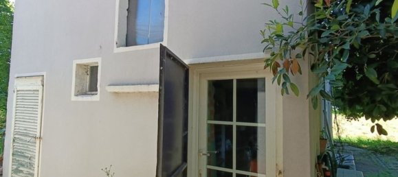 7 rooms House in Lugo, Italy No. 299523 22