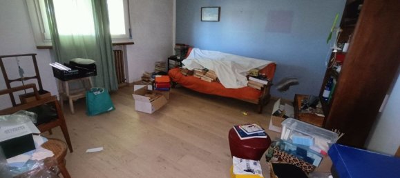 7 rooms House in Lugo, Italy No. 299523 9
