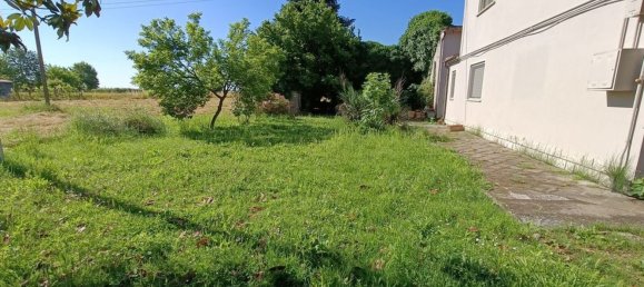 7 rooms House in Lugo, Italy No. 299523 38