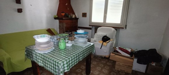 7 rooms House in Lugo, Italy No. 299523 5