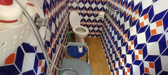 7 rooms House in Lugo, Italy No. 299523 24