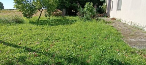 7 rooms House in Lugo, Italy No. 299523 39