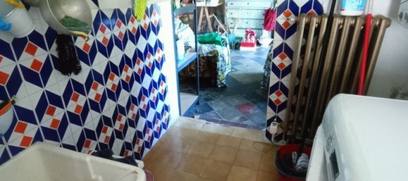 7 rooms House in Lugo, Italy No. 299523 27