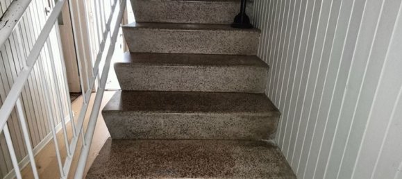 7 rooms House in Lugo, Italy No. 299523 11