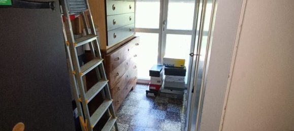 7 rooms House in Lugo, Italy No. 299523 21