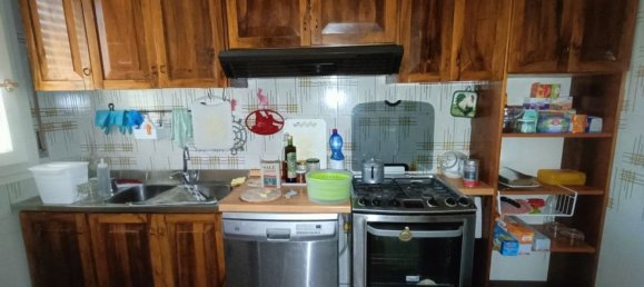 7 rooms House in Lugo, Italy No. 299523 7