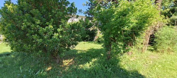 7 rooms House in Lugo, Italy No. 299523 30