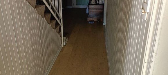 7 rooms House in Lugo, Italy No. 299523 4