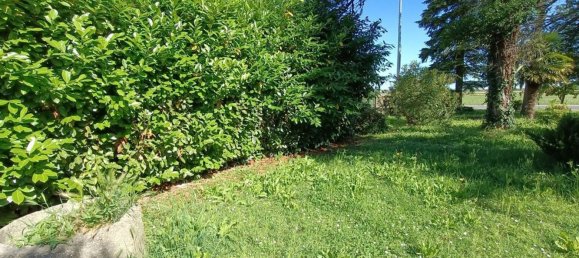 7 rooms House in Lugo, Italy No. 299523 31