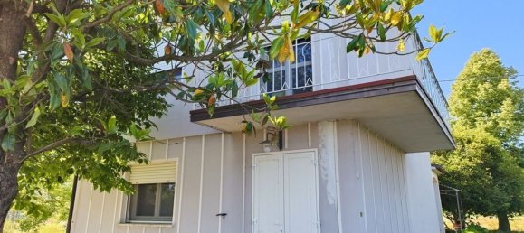 7 rooms House in Lugo, Italy No. 299523 2