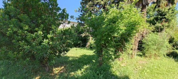 7 rooms House in Lugo, Italy No. 299523 29