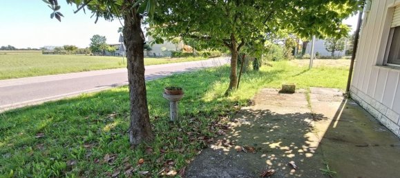 7 rooms House in Lugo, Italy No. 299523 35