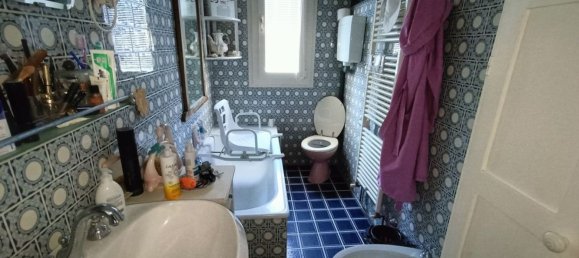 7 rooms House in Lugo, Italy No. 299523 15