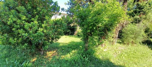 7 rooms House in Lugo, Italy No. 299523 28