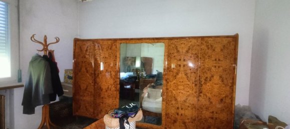 7 rooms House in Lugo, Italy No. 299523 20