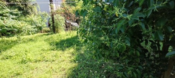 7 rooms House in Lugo, Italy No. 299523 33