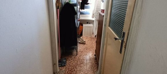 7 rooms House in Lugo, Italy No. 299523 13