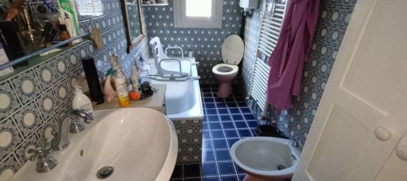 7 rooms House in Lugo, Italy No. 299523 14