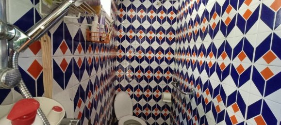 7 rooms House in Lugo, Italy No. 299523 25