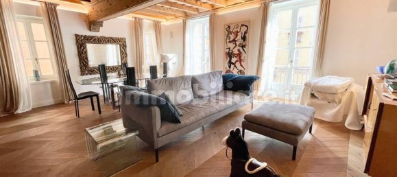 3 bedrooms Apartment in Cuneo, Italy No. 108589 4