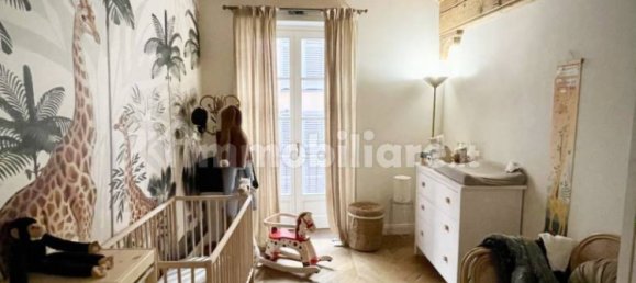 3 bedrooms Apartment in Cuneo, Italy No. 108589 11