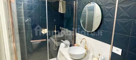 3 bedrooms Apartment in Cuneo, Italy No. 108589 14