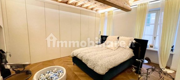 3 bedrooms Apartment in Cuneo, Italy No. 108589 9