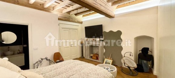 3 bedrooms Apartment in Cuneo, Italy No. 108589 10