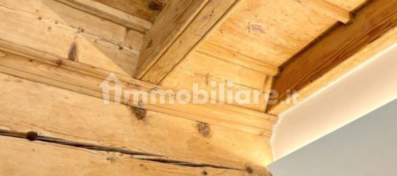 3 bedrooms Apartment in Cuneo, Italy No. 108589 6