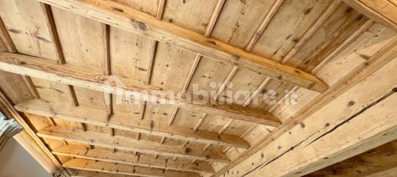 3 bedrooms Apartment in Cuneo, Italy No. 108589 5