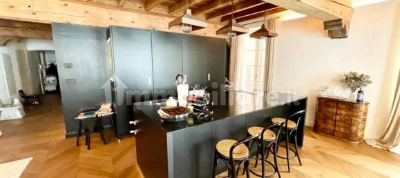 3 bedrooms Apartment in Cuneo, Italy No. 108589 3