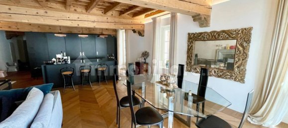 3 bedrooms Apartment in Cuneo, Italy No. 108589 2