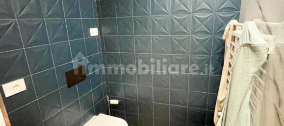 3 bedrooms Apartment in Cuneo, Italy No. 108589 15